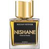 NISHANE SULTAN VETIVER