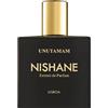 NISHANE UNUTAMAM