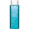 CLARINS DÉMAQUILLANT DOUCEUR YEUX