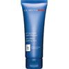 CLARINS MEN GEL APAISANT APRÈS-RASAGE