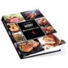 Weber LA BIBBIA WEBER DEL BARBECUE