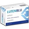 LUTENBLU 20CPS - BLUFARMA - 905901563