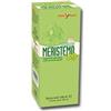 PROMOPHARMA SPA Meristemo 19 100ml - PROMOPHARMA - 902229549