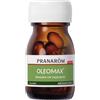 HERBALGEM ITALIA Srl Pranarom oleomax benessere vie respiratorie 15 capsule - - 950428250