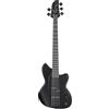 Ibanez TMB425BBKF