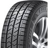 LAUFENN 205/65R16C LY31 107/105T M+S invernali
