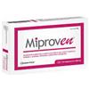 CORED Energ-Etica Miproven 30 Compresse