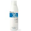 FANOLA Acqua Ossigenata Profumata 30 Vol. 9% 1000ml