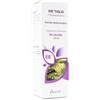 ADAMAH Srl EIE TIGLIO 60ML GTT