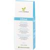 FARMADERBE SRL IRIBLUE STRUCC OCCHI 100ML