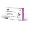 IALURIL SOFT GELS 60CPS MOLLI