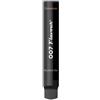 100% CHEF Flavour vap 007 100% chef cannella ml 5
