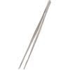 SAP Pinza chef sanelli ambrogio inox cm 30 - Acciaio - Acciaio Inox