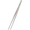 SAP Pinza chef sanelli ambrogio inox cm 40 - Acciaio - Acciaio Inox
