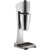CEADO Mixer professionale m98 ceado 0,3kw grigio verniciato - Lega Leggera,acciaio Inox - Verniciato Grigio,acciaio,nero