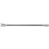 SAP Forchetta aragosta in acciaio inox cm 18 - Acciaio - Acciaio Inox