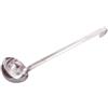 DE BUYER Mestolo de buyer in acciaio inox cm 6 - Acciaio Inox 18.10 - Acciaio