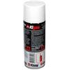 KISAG Ricarica gas universale kisag per caramellatore - Gas Universale
