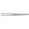 SAP Molla chef di precisione sanelli ambrogio in acciaio inox cm 15 - Acciaio - Acciaio Inox