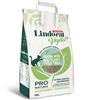 Lindocat Vegetal, Lettiera Vegetale Agglomerante Compostabile, 10 L