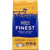 FISH4DOGS CANINE ADULT REGULAR BACALAO 12KG