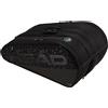 Head Borsa per racchette Head Tour Racquet Bag XL Neon 2025