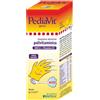 PEDIATRICA Srl PEDIAVIT GOCCE 15ML