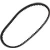 VekAuto Cinghia di trasmissione No.480852 a V per Piaggio Fly 50 2T 2006-2011