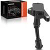 Frankberg Bobina di accensione per C-Max II Grand C-Max DXA/CB7 S-Max Focus III Galaxy II DM2 Mondeo V 1.5L 2014-2020 DS7G12A366BB
