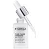 LABORATOIRES FILORGA C.ITALIA Filorga Time-Filler Intensive Siero Multi-Correzione Rughe Viso e Collo - Formato 30ml
