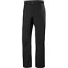 HELLY HANSEN SWIFT 3L SHELL PANT Pantalone Sci Uomo