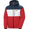 HELLY HANSEN GRAVITY JACKET Giacca Sci Uomo
