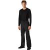 HELLY HANSEN VERGLAS BC PANT Pantalone Outdoor Uomo