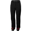 HELLY HANSEN W ALPHELIA 2.0 PANT Pantalone Sci Donna