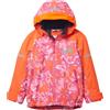 HELLY HANSEN K LEGEND 2.0 INS JACKET Giacca Outdoor Bambini