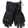 HELLY HANSEN ULLR SOGN HT GLOVE Guanti Unisex