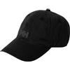 HELLY HANSEN LOGO CAP Berretto Unisex