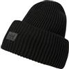 HELLY HANSEN HH RIB BEANIE Berretto Unisex
