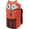 HELLY HANSEN SKOGEN KIDS BACKPACK Zaino da Viaggio