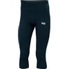 HELLY HANSEN H1 PRO SEAMLESS GRAPHENE PANT Pantalone Outdoor Unisex