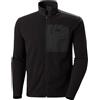 HELLY HANSEN DAYBREAKER BLOCK JACKET Midlayer Outdoor Uomo