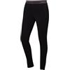 HELLY HANSEN W DAYBREAKER FLEECE PANT Midlayer Outdoor Donna