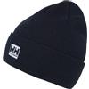 HELLY HANSEN URBAN CUFF BEANIE Berretto Unisex