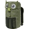 HELLY HANSEN SKOGEN KIDS BACKPACK Zaino da Viaggio