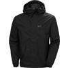 HELLY HANSEN VANCOUVER RAIN JACKET Giacca Uomo