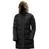 HELLY HANSEN W ADEN DOWN PARKA Giacca Donna
