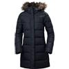 HELLY HANSEN W ADEN DOWN PARKA Giacca Donna