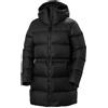 HELLY HANSEN W ESSENCE DOWN PARKA Giacca Donna