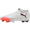 PUMA FUTURE 8 ULTIMATE FG Scarpe Calcio Adulto