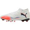 PUMA FUTURE 8 PRO FG/AG Scarpe Calcio Adulto